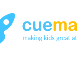 Cuemath-logo