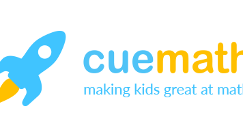 Cuemath-logo