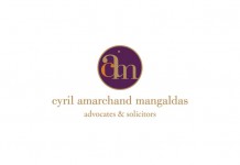 Cyril Amarchand Mangaldas