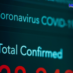 DHS Brings Web App to Coronavirus Fight