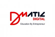 DMatic Digital