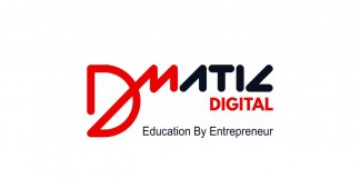 DMatic Digital