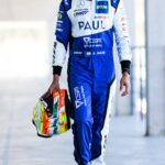 DTM, 1. + 2. Rennen Portimao 2022 – Foto: Gruppe C Photography