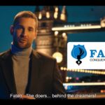 Dawid Malan – Fateh Ad