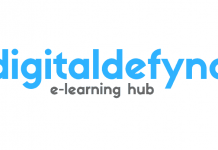 Digital Defynd