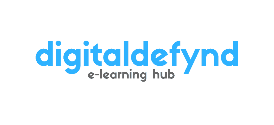 DigitalDefynd Free Certificate