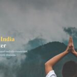 Disease Free India Image 1