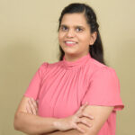 Disha-Singh-Founder-and-CEO-Zouk-1