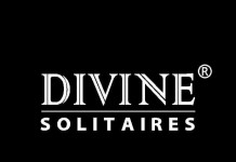 Divine Solitaires