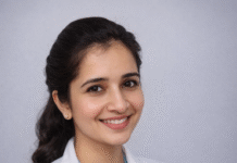 Curd for Hair Growth: DIY Treatments for Long and Thick Hair