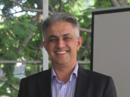 Dr. Akhil Shahani (2)