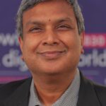 Dr.-Anurag-Agrawal1