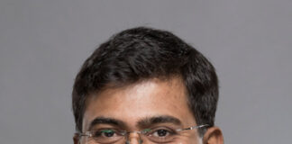 Dr. Mahesh Chikkachannappa, Sr. Consultant - General, Laparoscopic & Bariatric Surgery, Aster CMI Hospital
