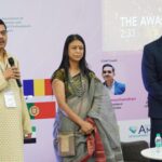 Dr. Manish Arora, Dr. Adity Saxena, Raul V. Rodriguez