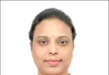 Dr. Nidhi Chauhan_AINT