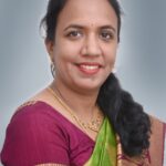 Dr. Sandhya Rani