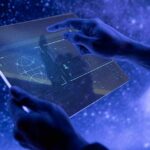 EC_digital_tablet_screen_futuristic_technology_750