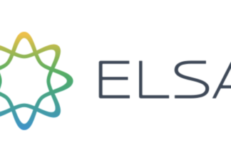 ELSA