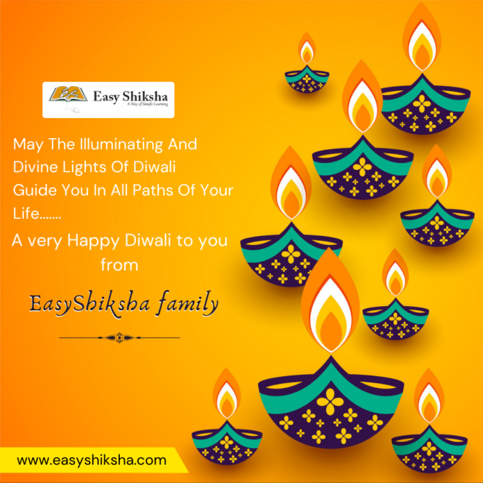 Happy Diwali, Diwali Messages, Wishes, SMS, Images