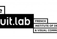 Ecole Intuit Lab