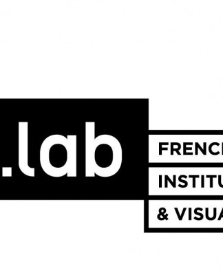 Ecole Intuit Lab