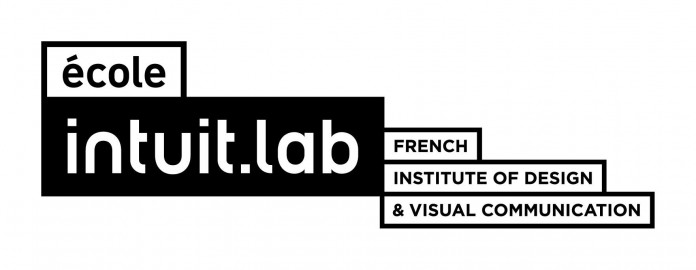 Ecole Intuit Lab