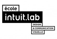 Ecole Intuit Lab