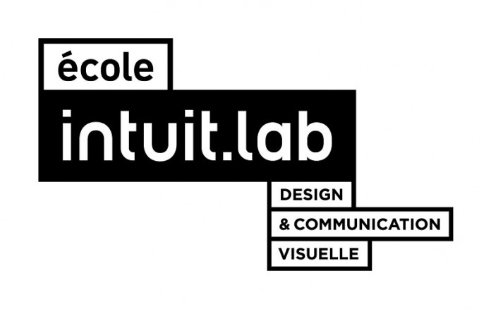 Ecole Intuit Lab