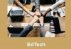 EdTech