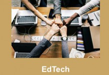 EdTech