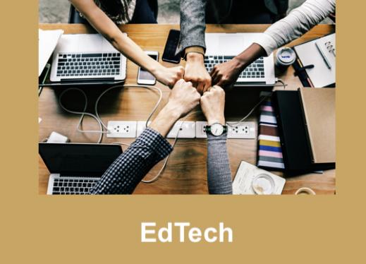 EdTech