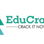 Educrack_Logo
