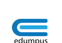 Edumpus