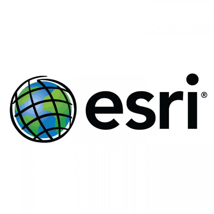 Esri