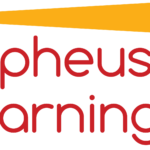 Eupheus Learning