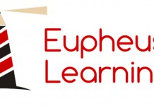 Eupheus Learning