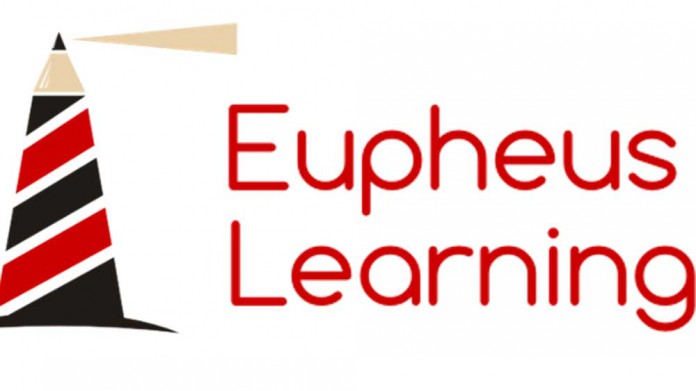 Eupheus Learning