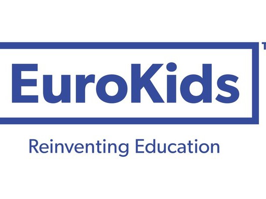 EuroKids International