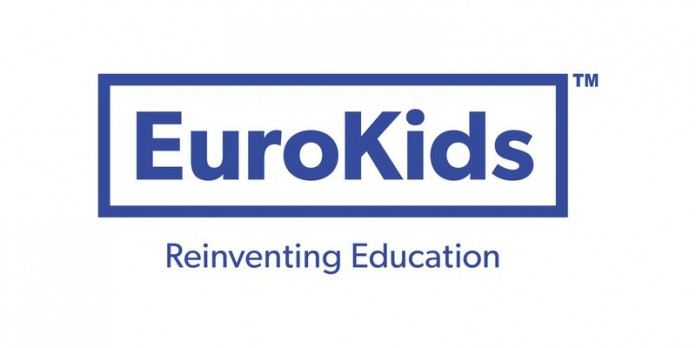 EuroKids International