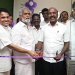 Event-Photo-2-Neuberg-Diagnostics-April-14-2022