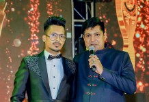 Everything is not lockdown