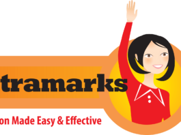 Extramarks-Logo