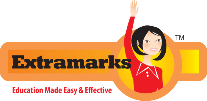 Extramarks-Logo