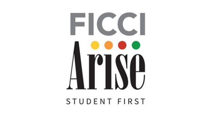 FICCI ARISE