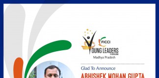 FICCI Young Leaders