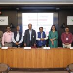 FIEO signs MoU with Welingkar Institute of Management (WeSchool)