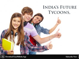 FUTURE TYCOONS