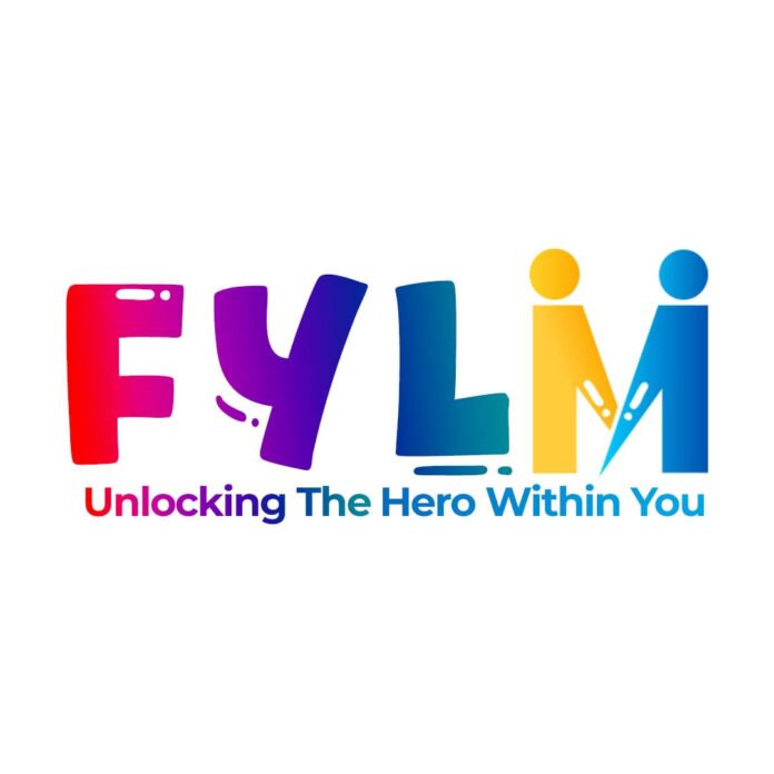 FYLM