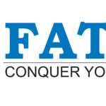 Fateh_logo.cdr