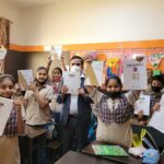 First-curriculum-based-Korean-language-class-for-the-Academic-Session-2022-2-1